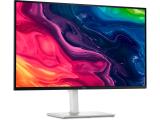 Описание и цена на монитор, дисплей Dell 32 Plus 4K Monitor S3225QS