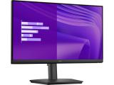 Описание и цена на монитор, дисплей Dell Pro 24 Adjustable Stand Monitor E2425HSM