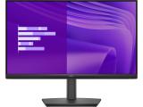 Dell Pro 24 Adjustable Stand Monitor E2425HSM снимка №2 Dell Pro 24 Adjustable Stand Monitor E2425HSM снимка №2