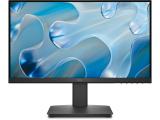Dell 22 Monitor - SE2225HM снимка №2