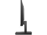 Dell 22 Monitor - SE2225HM снимка №4