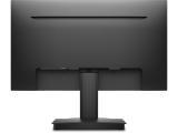 Dell 22 Monitor - SE2225HM снимка №5