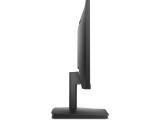 Dell 22 Monitor - SE2225HM снимка №6