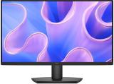 Dell SE2725HM снимка №2