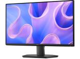 Dell SE2725HM снимка №3