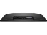 Dell SE2725HM снимка №4