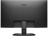 Dell SE2725HM снимка №6
