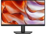Dell SE2425HM снимка №2