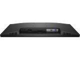 Dell SE2425HM снимка №3
