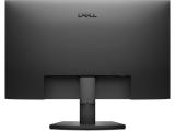 Dell SE2425HM снимка №5