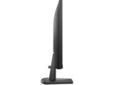 Dell SE2425HM снимка №6