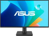 Asus ASUS VA249HG Eye Care Gaming Monitor снимка №2
