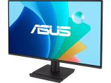 Asus ASUS VA249HG Eye Care Gaming Monitor снимка №3