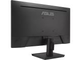 Asus ASUS VA249HG Eye Care Gaming Monitor снимка №4