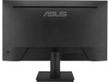 Asus ASUS VA249HG Eye Care Gaming Monitor снимка №5