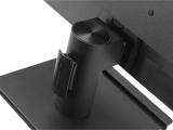 Asus ASUS VA249HG Eye Care Gaming Monitor снимка №6