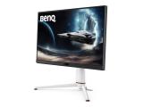 BenQ MOBIUZ EX271U снимка №2