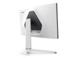 BenQ MOBIUZ EX271U снимка №3