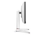 BenQ MOBIUZ EX271U снимка №4