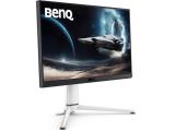 BenQ MOBIUZ EX271U снимка №5