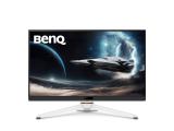 BenQ MOBIUZ EX271U снимка №6
