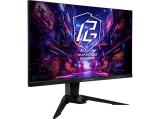 Описание и цена на монитор, дисплей ASROCK  Phantom Gaming PG27FFX2A