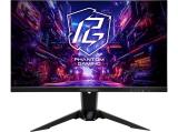 ASROCK  Phantom Gaming PG27FFX2A снимка №2