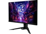 ASROCK  Phantom Gaming PG27FFX2A снимка №3