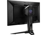 ASROCK  Phantom Gaming PG27FFX2A снимка №5
