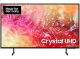 Samsung GU65DU7199UXZG снимка №2