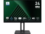 MSI PRO MP245PG снимка №2