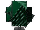 MSI PRO MP245PG снимка №4
