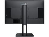 MSI PRO MP245PG снимка №6