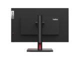 Lenovo ThinkVision T27p-30 63A9GAT1EU снимка №6 Lenovo ThinkVision T27p-30 63A9GAT1EU снимка №6