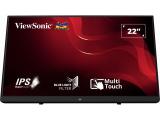 Viewsonic TD2230 Touch снимка №2