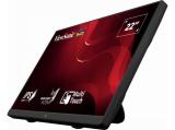 Viewsonic TD2230 Touch снимка №3