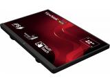 Viewsonic TD2230 Touch снимка №4