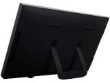Viewsonic TD2230 Touch снимка №5