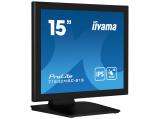 Iiyama ProLite T1532MSC-B1S снимка №2