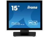 Iiyama ProLite T1532MSC-B1S снимка №3