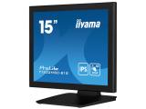 Iiyama ProLite T1532MSC-B1S снимка №4