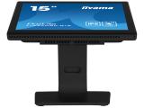 Iiyama ProLite T1532MSC-B1S снимка №5