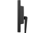 Viewsonic TD2223 Touch снимка №4