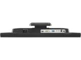 Viewsonic TD2223 Touch снимка №5