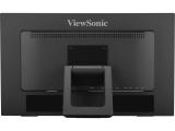 Viewsonic TD2223 Touch снимка №6