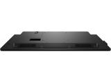 Dell Pro 55 Plus 4K Monitor - P5525QC снимка №3