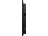 Dell Pro 55 Plus 4K Monitor - P5525QC снимка №5