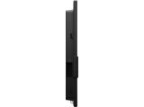 Dell Pro 55 Plus 4K Monitor - P5525QC снимка №6