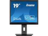 Iiyama ProLite B1980S-B1 снимка №2