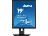 Iiyama ProLite B1980S-B1 снимка №3
